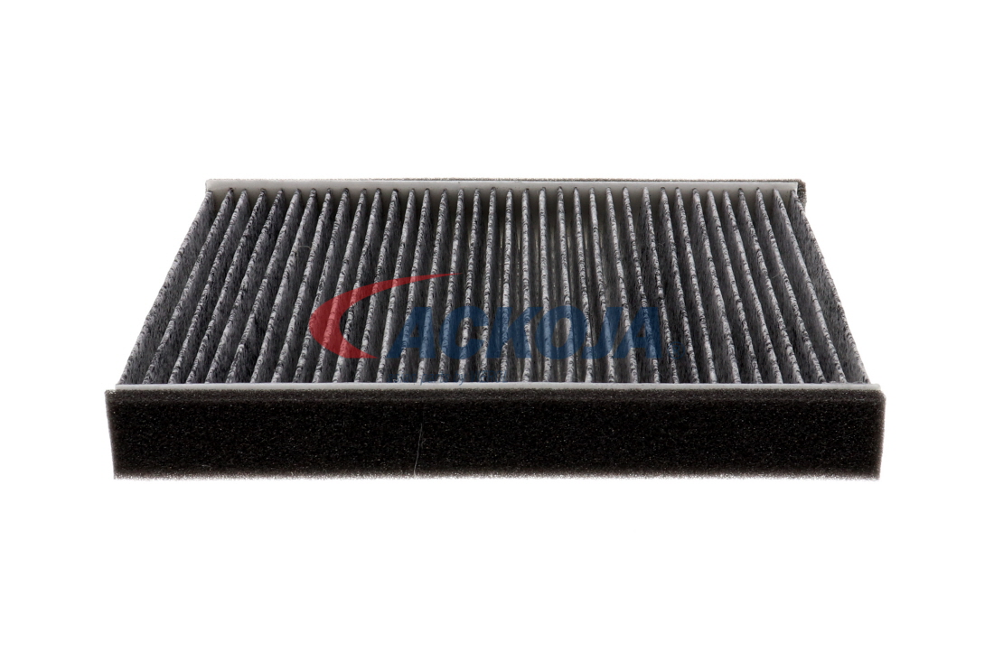08975K9001 OE ACKOJA Filtre d'habitacle A54-31-0001