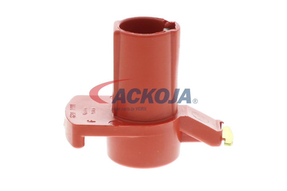 Zündverteilerläufer ACKOJA Original ACKOJA Qualität A55-70-0001
