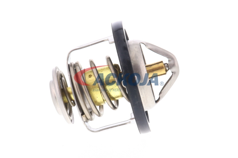 ACKOJA A55-99-0001 preço Termóstato DAIHATSU