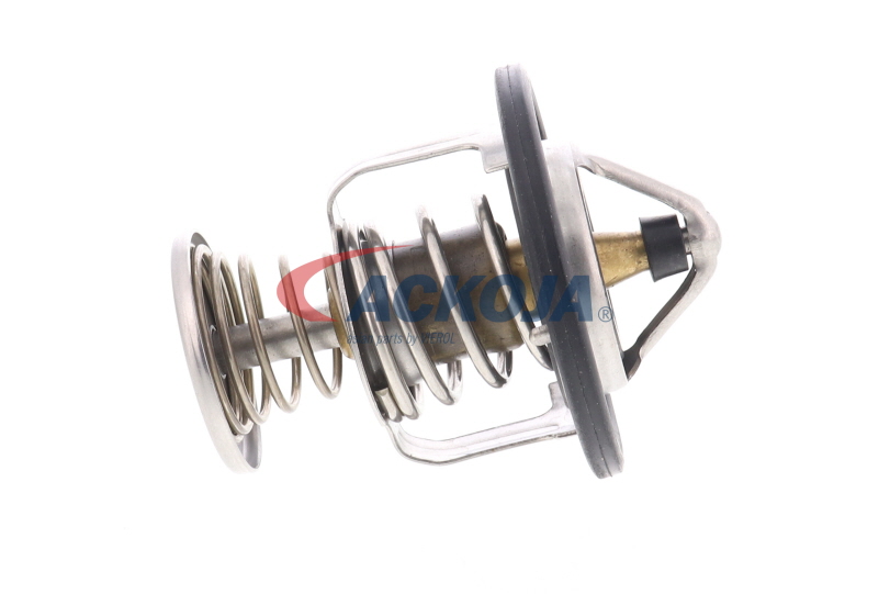 Vattentermostat ACKOJA EXPERT KITS + A55-99-0002