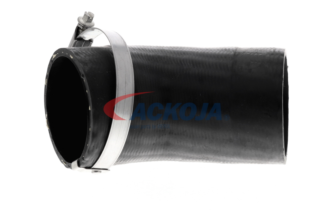 ACKOJA A63-0058 Ladeluftslange SUBARU LEGACY