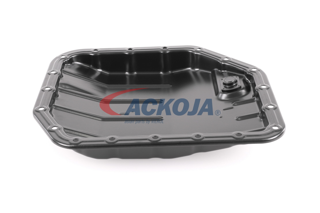 A70-0306 ACKOJA 3510652020 Getriebeölwanne