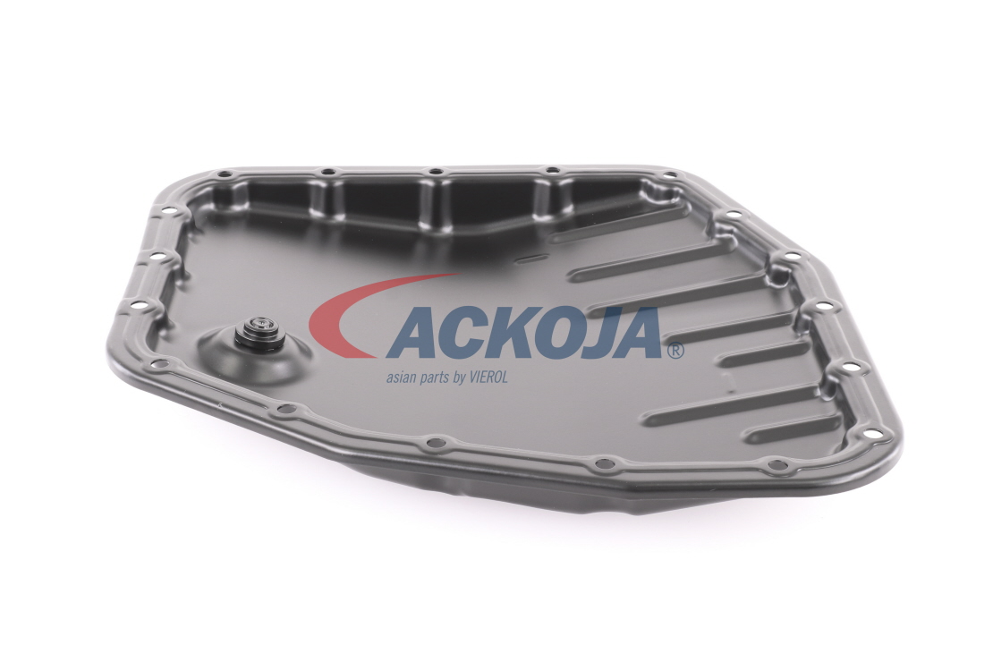 Купить ACKOJA Масляный поддон, автоматическая коробка передач A70-0435