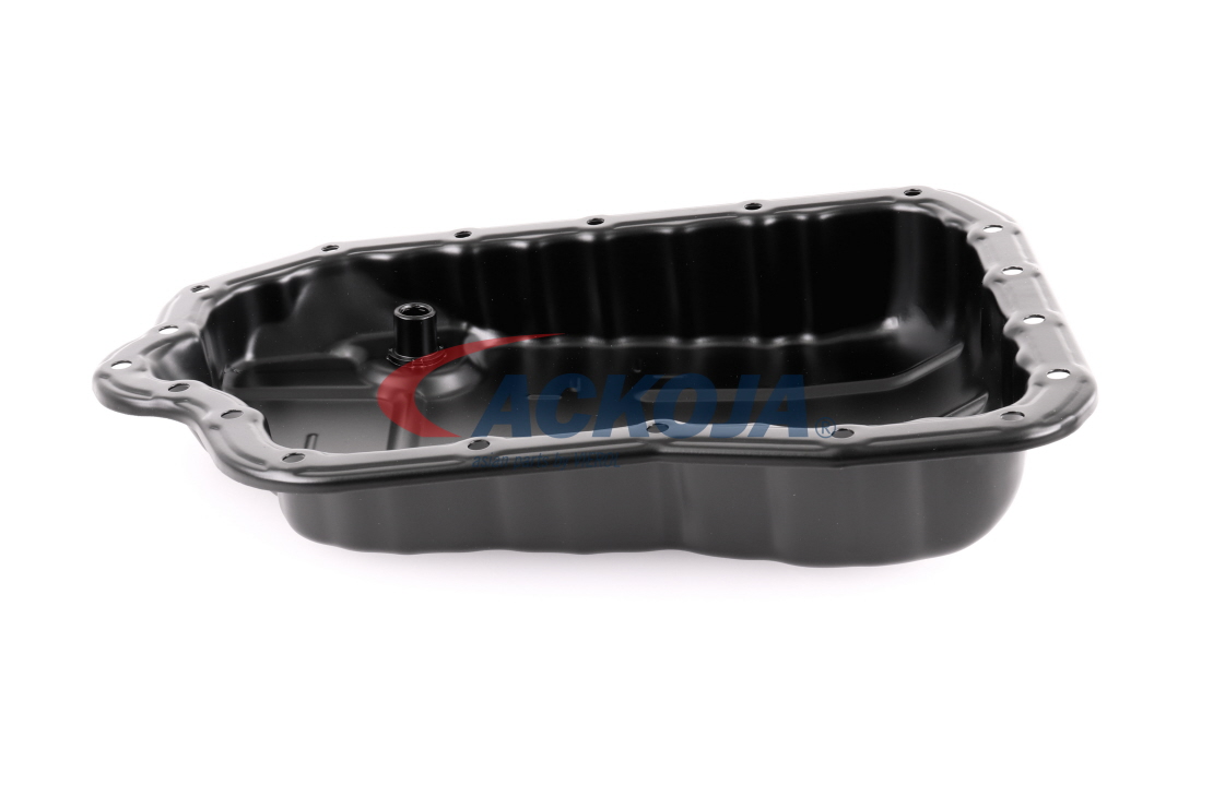 ACKOJA A70-0523 Coppa olio cambio automatico TOYOTA PREVIA (MCR3_, ACR3_, CLR3_) 2.4 (ACR30) Benzina 156 CV 2004 prezzo