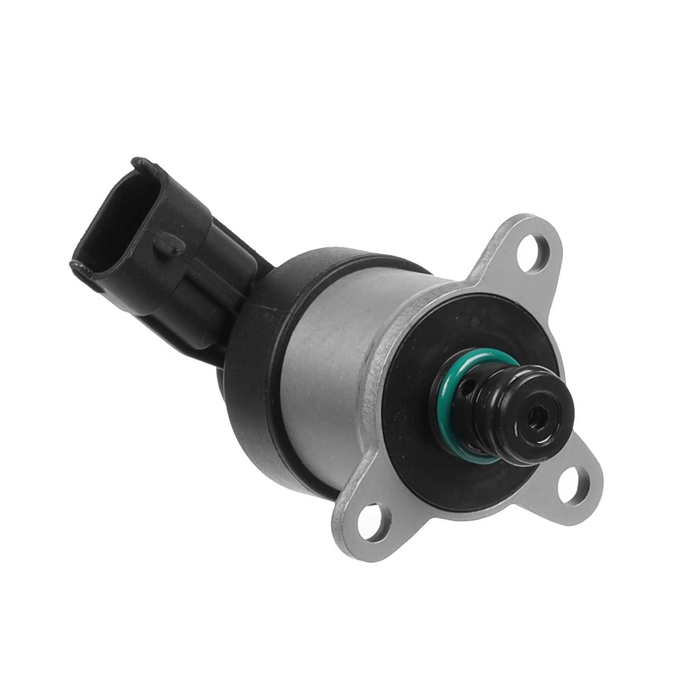 ET ENGINETEAM ED0058 Pompe injection FORD Focus Mk2 Van / Break 1.6 TDCi Diesel 109 CV 2011 prix