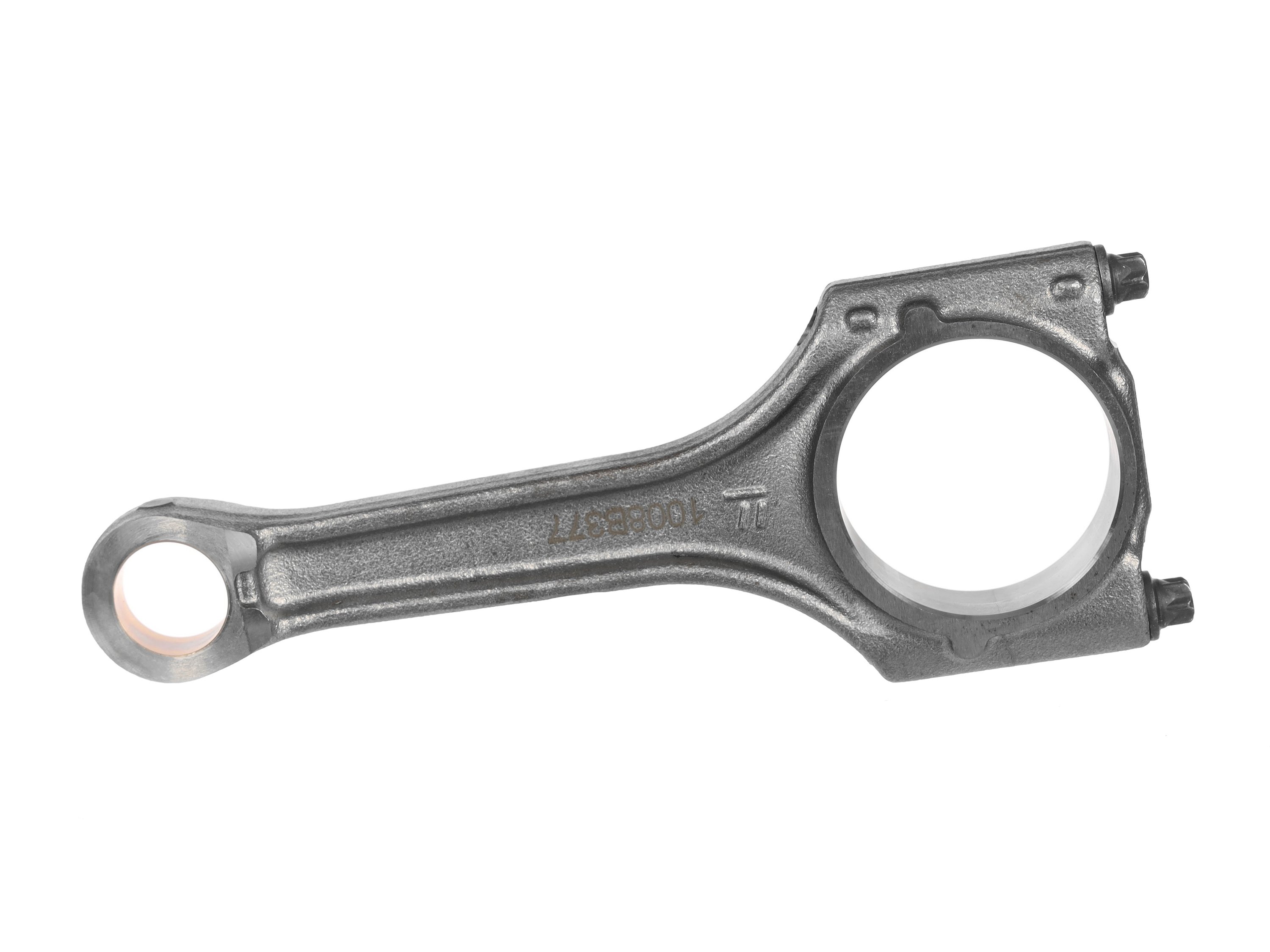 ET ENGINETEAM OM0041 Plejlstang VW Passat 3BG 1.8 T 20V Benzin 150 HK 2004 pris
