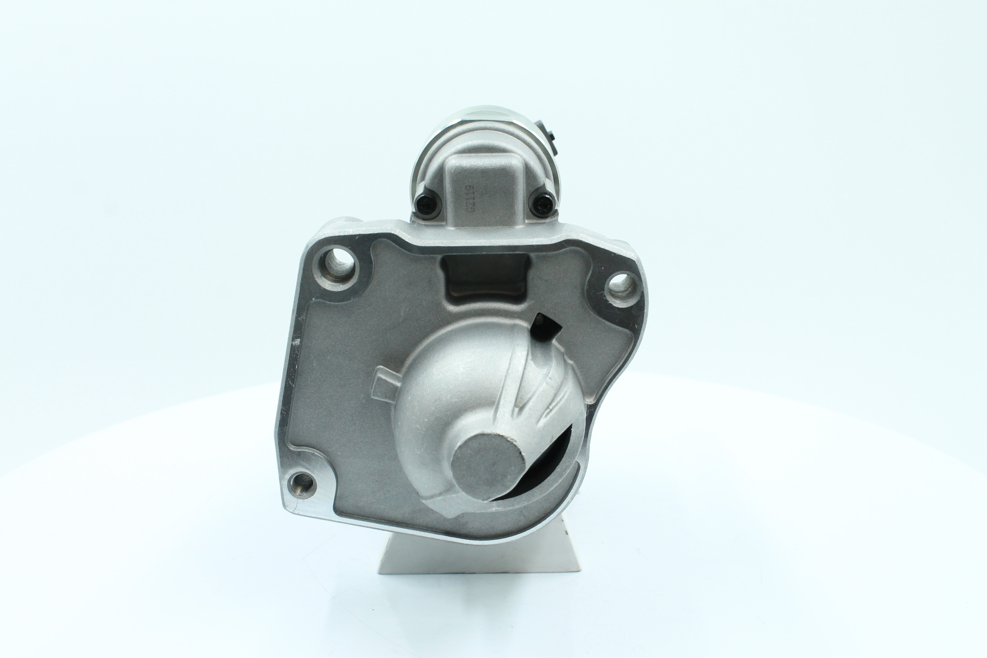 9807545980 OE PowerMax Motor de arranque 88214584