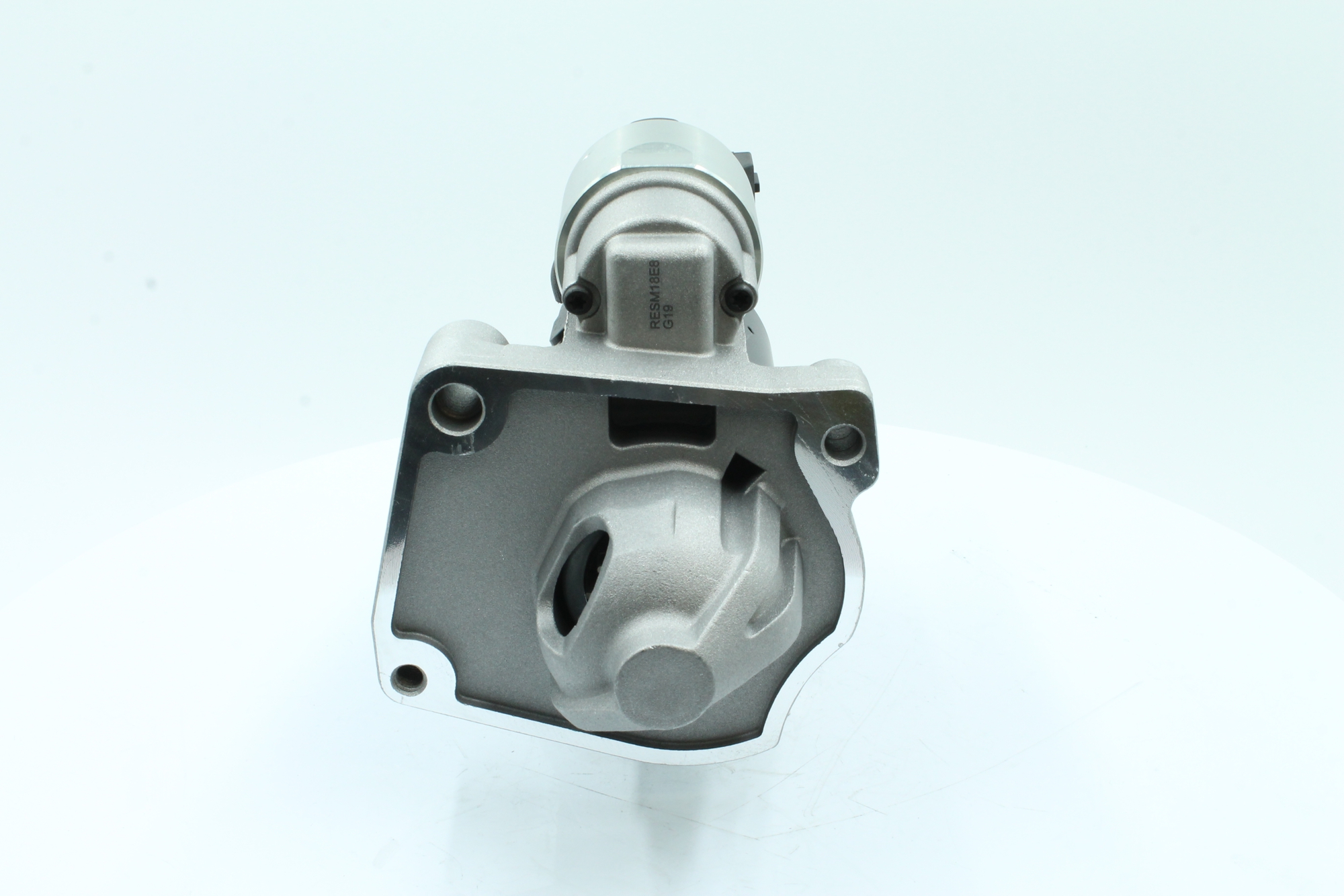 PowerMax 88214586 Anlasser CITROËN C3 III Kasten / Schrägheck (SX, SY) PureTech 110 PS Benzin 2024