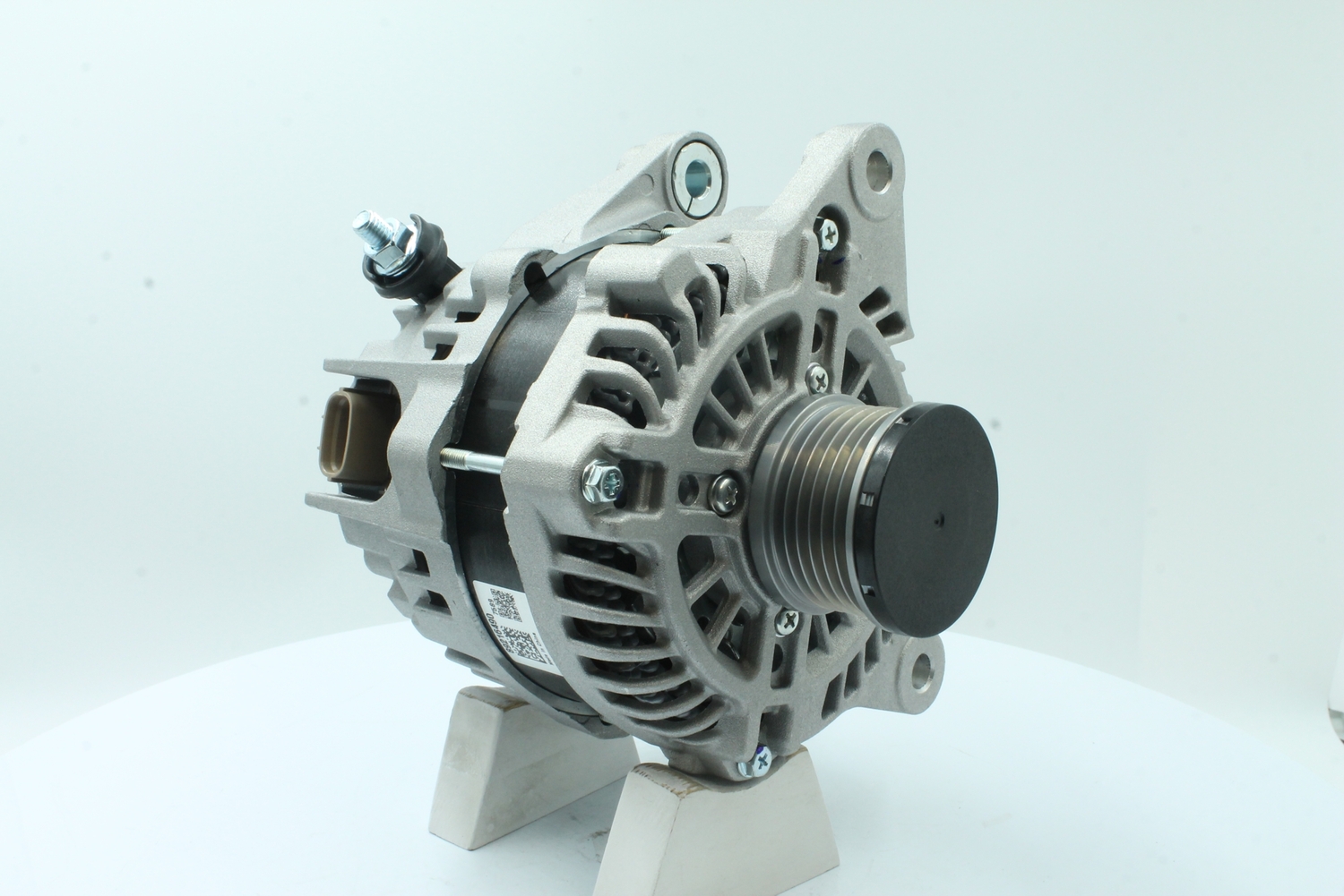 A2TX9181 OE PowerMax Lichtmaschine 89216490