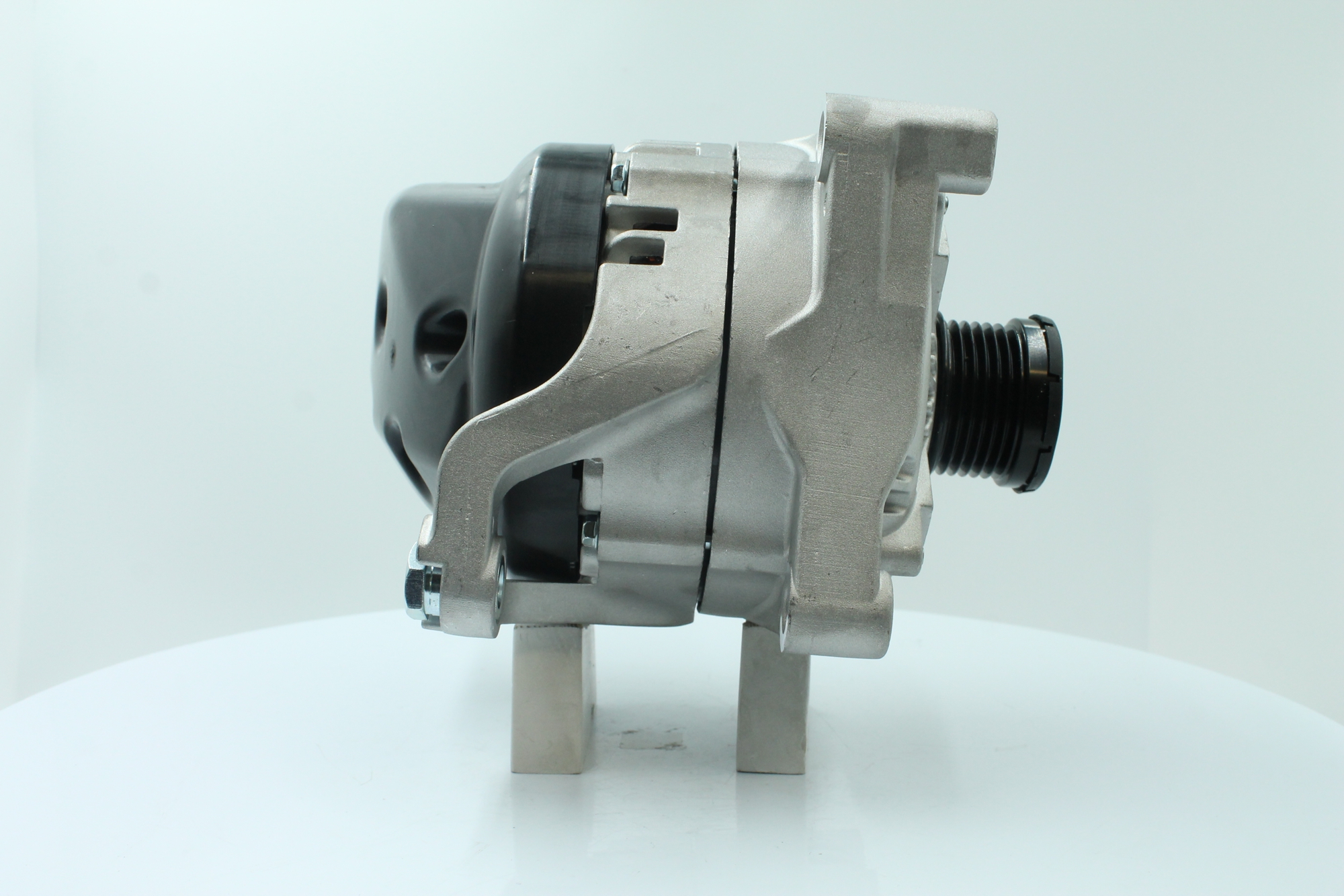 originale BMW 1-serie PowerMax Generator 89216549
