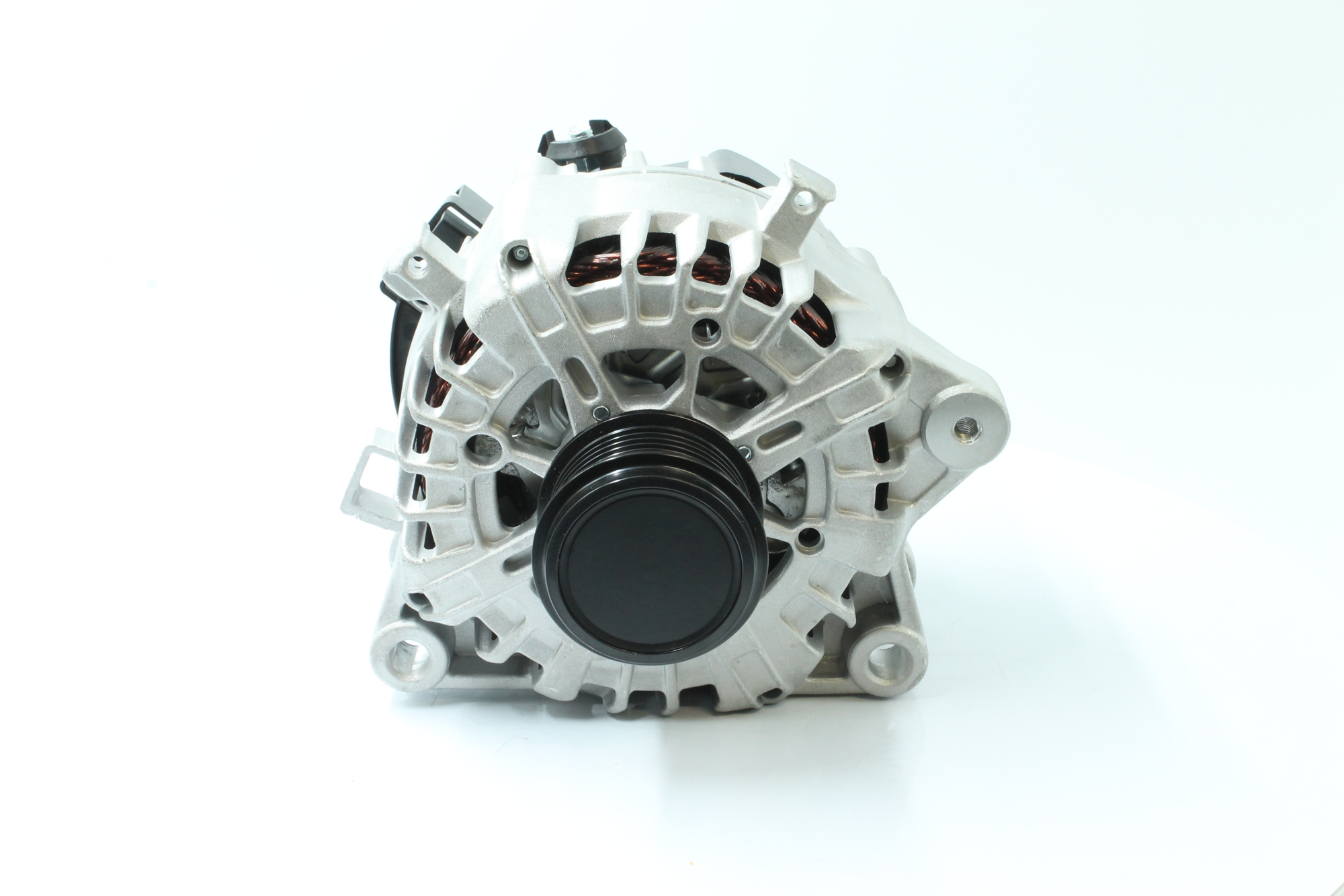 PowerMax Alternador 89216658