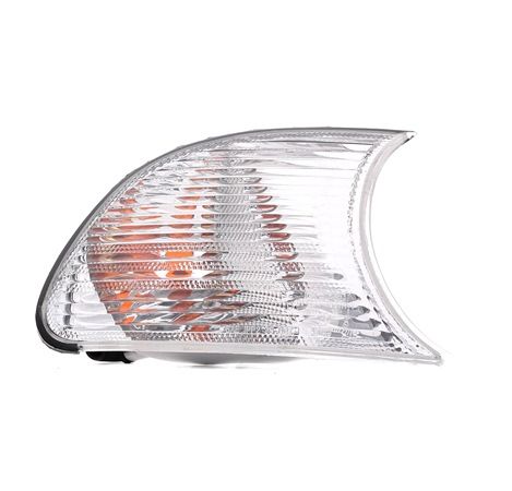 Knipperlichtautomaat / Pinkdoos ABAKUS 444-1507R-AQ-C geschikt voor BMW goedkope