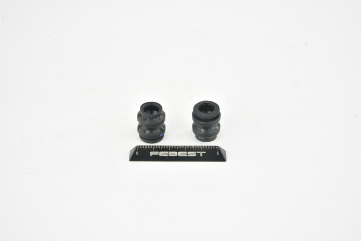 FEBEST 0173-GRN21-PCS2 Geleidehulzenset, remklauw LEXUS LX (_J2_) 450d (VDJ201) Diesel 272 Pk 2019 kosten