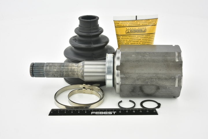 FEBEST Jeu de joints, arbre de transmission 1011-J300ATLH