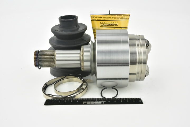 A2513302101 OE FEBEST Jeu de joints, arbre de transmission 1611-251LH