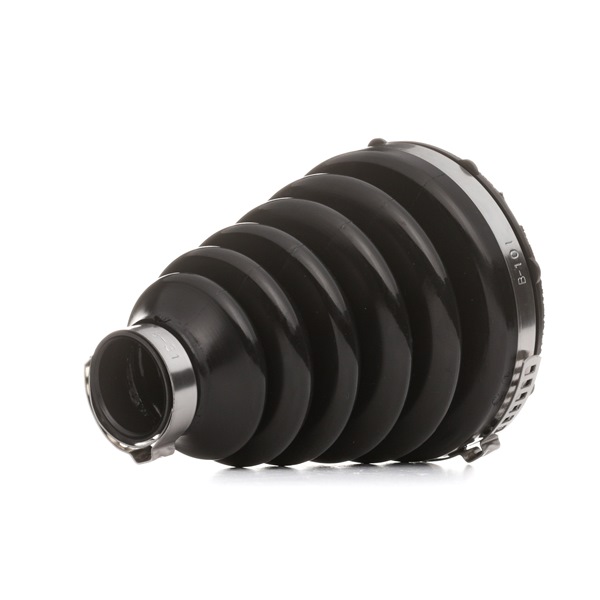VKJP 8025 SKF Achsmanschette kaufen