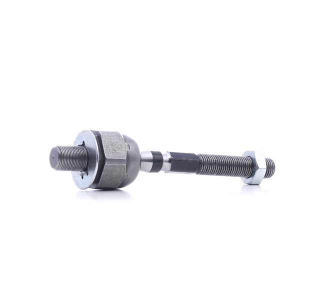 4852101F06 OE STARK Inner tie rod SKTR-0240320