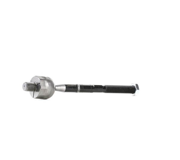 STARK SKTR-0240321 Biellette de direction LAND ROVER Range Rover III (L322) 4.4 4x4 Essence 299 CV 2009 prix
