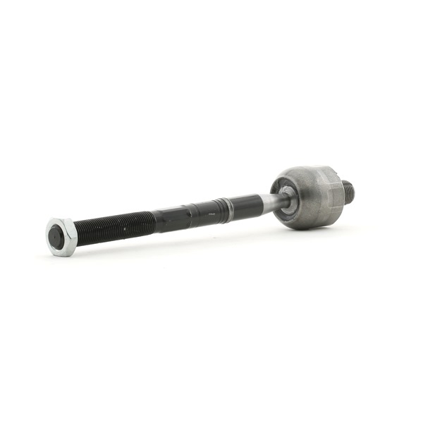 RIDEX 51T0285 Biellette de direction LAND ROVER Range Rover III (L322) 4.4 4x4 Essence 299 CV 2012 prix