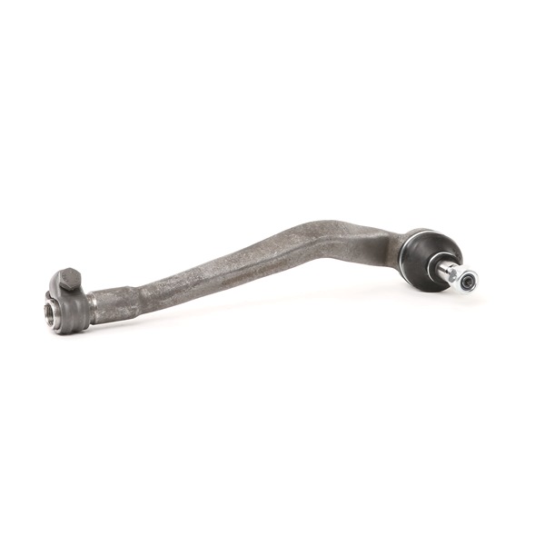 32211701037 OE RIDEX Rótula de direção 914T0551
