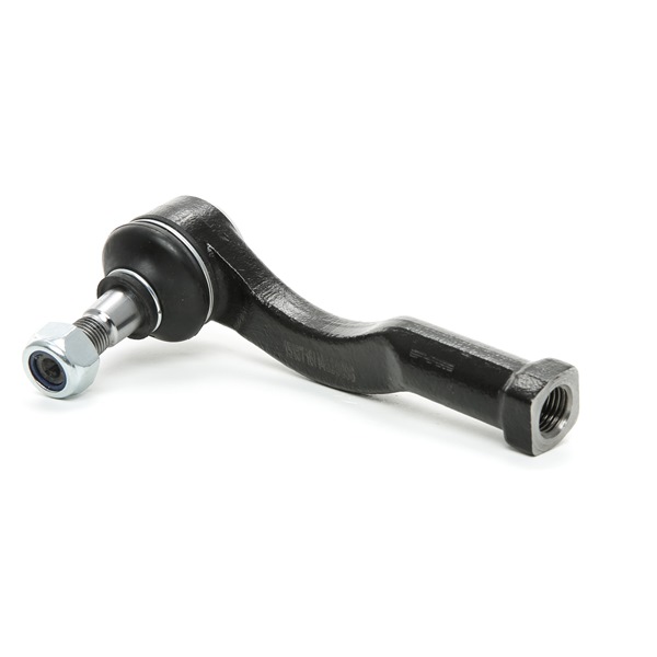 RIDEX 914T0553 Styring SUBARU Legacy II Sedan (BD)