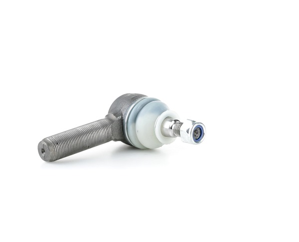 RIDEX 387430 Raidetangon pää 914T0558