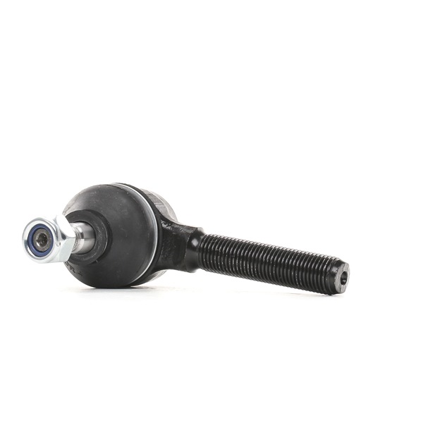 RIDEX 914T0559 Skersinės vairo trauklės galas VW Beetle 1200 1.2 benzinas 34 AG 1983