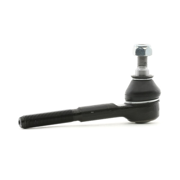 RIDEX A0013305535 Raidetangon pää 914T0562