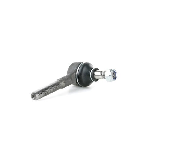RIDEX 914T0563 Spurstangenkopf OPEL SENATOR A (29_) 2.2 TD 86 PS Diesel 1987