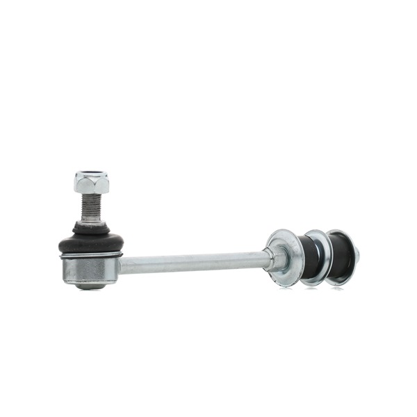 STARK SKST-0230632 Biellette stabilisatrice 4Runner (_N1_) 2.4 Essence 102 CV 1996 prix