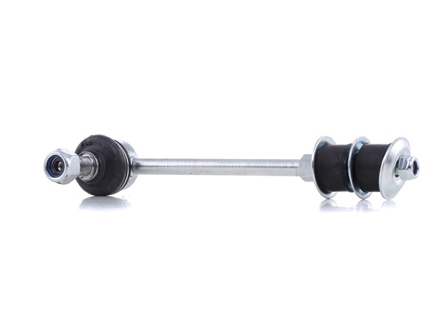 RIDEX 3229S0633 Biellette de barre stabilisatrice TOYOTA 4 Runner (_N1_) 2.4 Essence 102 CV 1990 prix