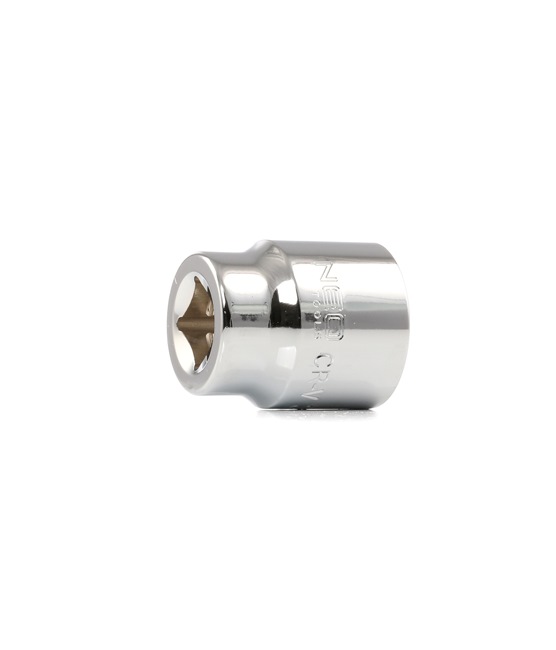 Hylsyavain NEO TOOLS 08-326 sopivat MERCEDES-BENZ, VW, BMW, TOYOTA, VOLVO halvalla