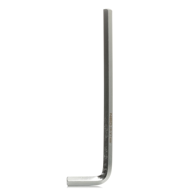 Tournevis coudé NEO TOOLS 09-539