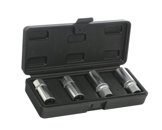 Boutuitdraaier NEO TOOLS 09-608 geschikt voor VOLKSWAGEN, BMW, MERCEDES-BENZ, OPEL, FORD goedkope