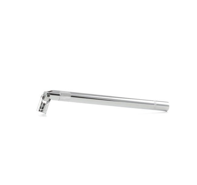 11-157 NEO TOOLS 11-157 Llave para bujías