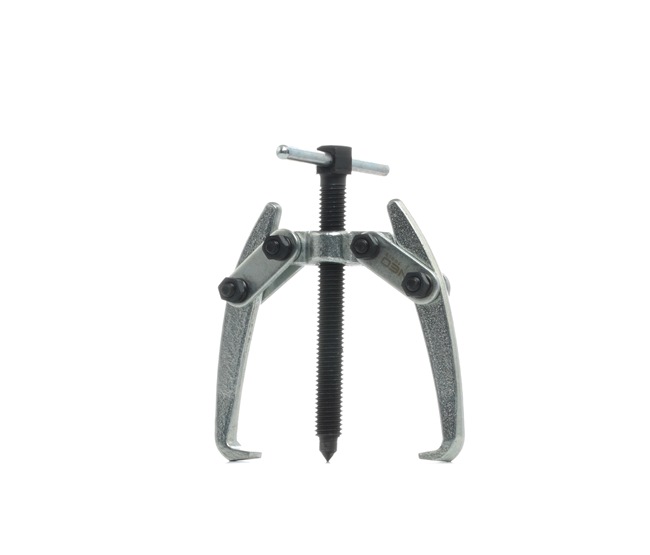 NEO TOOLS Internal / External Puller 11-851