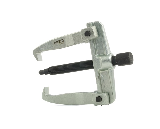 Notranji- / zunanji snemalnik NEO TOOLS 11-865 primeren za VW, BMW, RENAULT, AUDI, MERCEDES-BENZ poceni