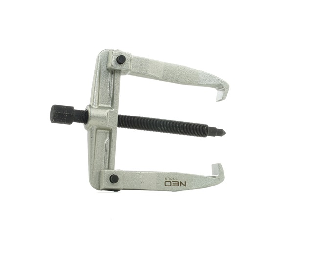 NEO TOOLS Binnen- / Buitentrekker 11-866