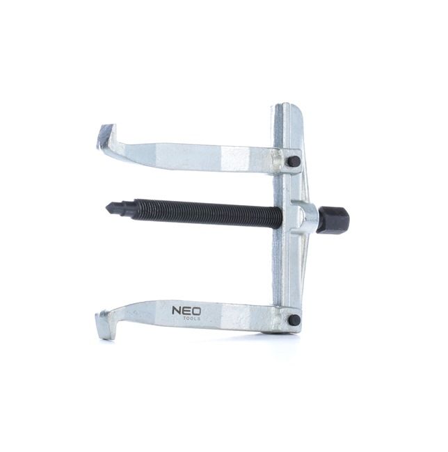 Notranji- / zunanji snemalnik NEO TOOLS 11-867 primeren za VW, BMW, RENAULT, AUDI, MERCEDES-BENZ poceni