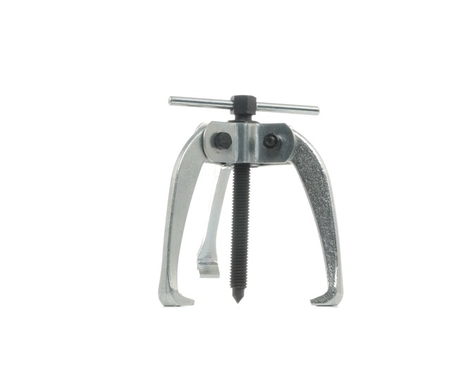 NEO TOOLS Internal / External Puller 11-869