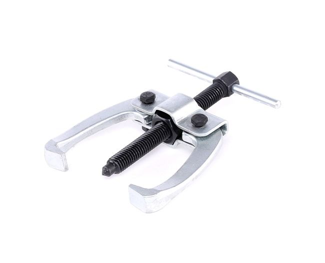NEO TOOLS 11-871 Vidinis / išorinis traukiklis