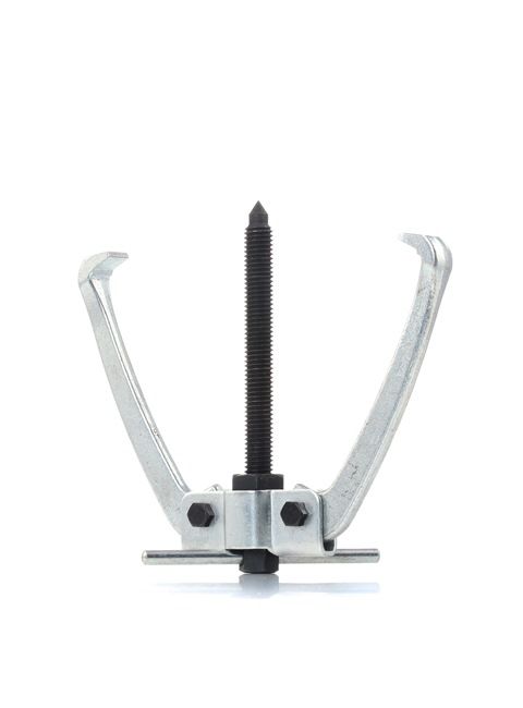NEO TOOLS Extractor interior / exterior 11-873