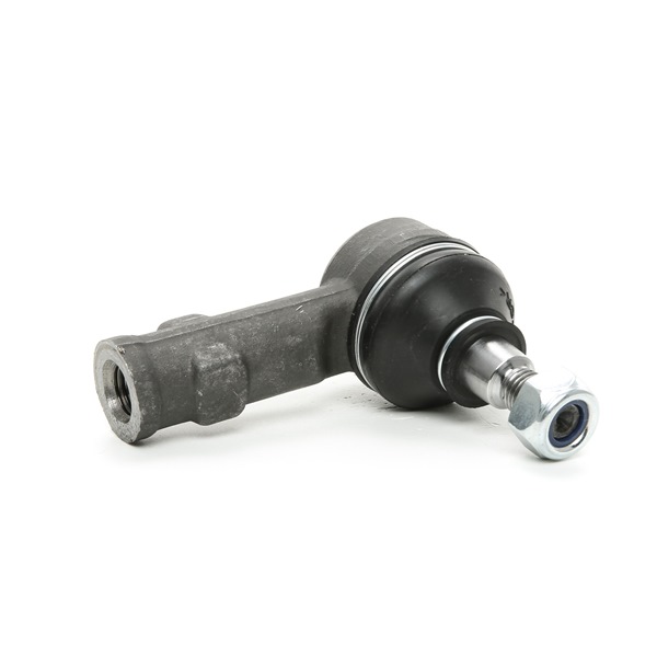 RIDEX 914T0565 Terminal de direção 131 Familiare 1.6 CL Gasolina 75 cv 1975 preço
