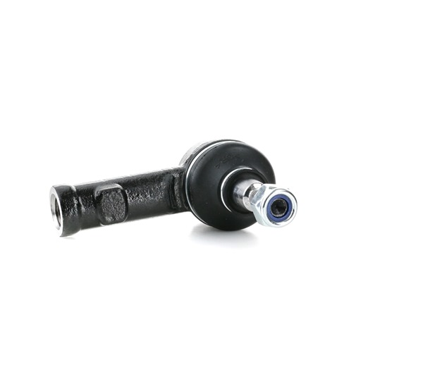 STARK SKTE-0280589 Terminal de direção 131 Familiare 1.6 CL Gasolina 75 cv 1976 preço
