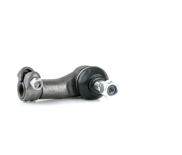 RIDEX 914T0569 Track rod end VAUXHALL ASTRA Hatchback 1.8 GTE Petrol 115 hp 1984 price