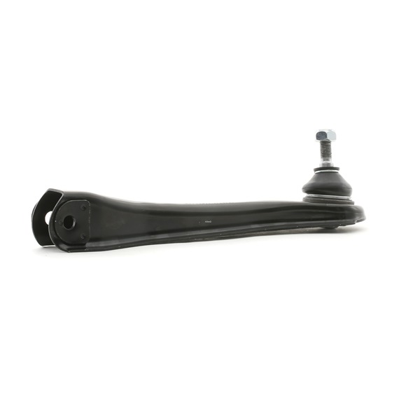 RIDEX 914T0570 Styrekugle RENAULT 12 Stationcar 1.3 Benzin 60 HK 1976 pris