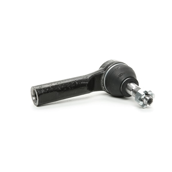 KD3132280 OE STARK Rotule de direction SKTE-0280596