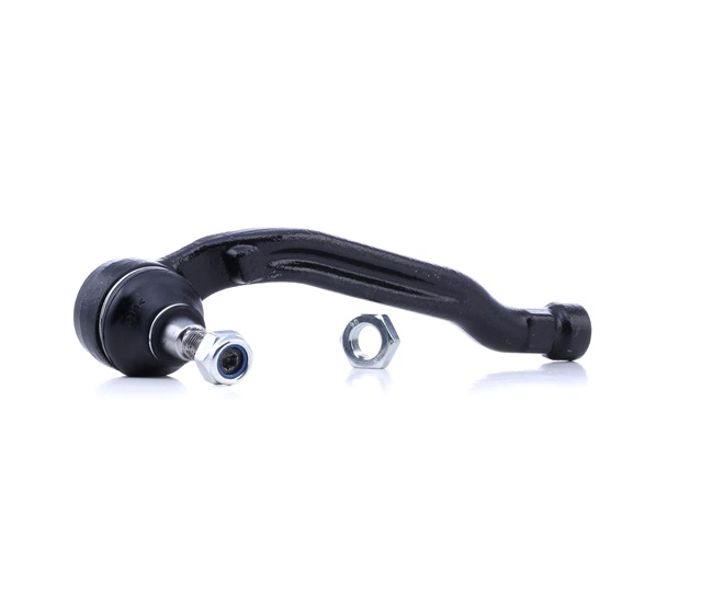 STARK SKTE-0280597 Rotule de barre de connexion PEUGEOT 308 III SW Hybrid (F4DGYT) Essence/électrique 224 CV 2022 prix