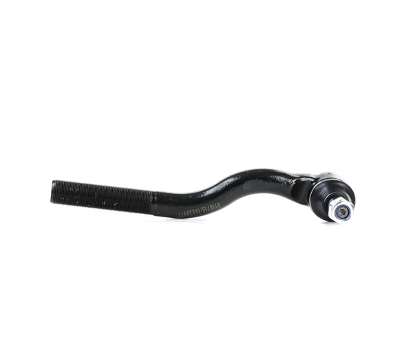 STARK SKTE-0280600 Styrled JEEP WRANGLER III (JK) 3.8 RWD Bensin 199 hk 2010 pris