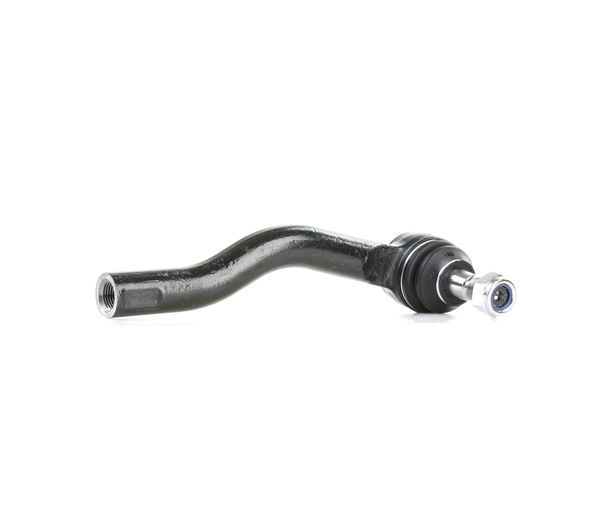 STARK SKTE-0280603 Testine sterzo LDV MAXUS Pianale piatto/Telaio 2.5 D Diesel 135 CV 2009 prezzo